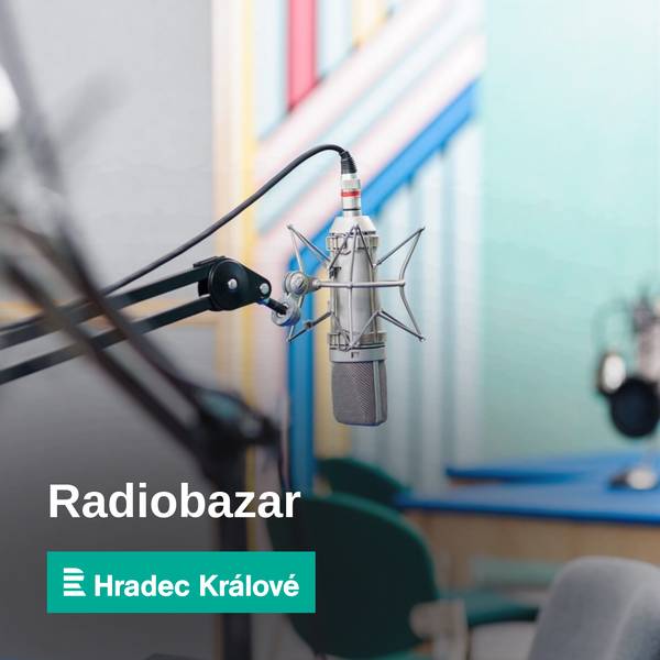 Radiobazar